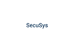 OEDIV SecuSys GmbH
