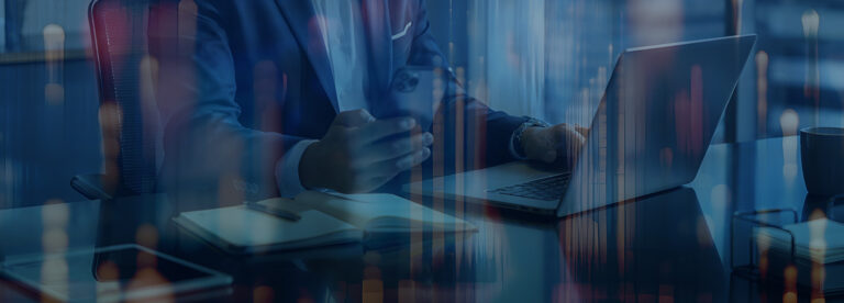 Zero Trust Architecture: Der ultimative Leitfaden für moderne Unternehmenssicherheit