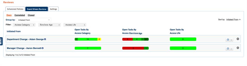 Tuebora Screenshot 5