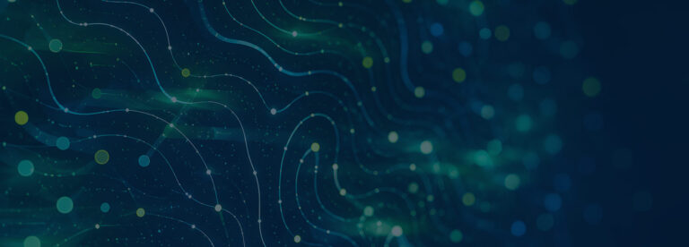 From Nice-to-Have to Business Enabler – Why AI Is Essential for Identity & Access Management