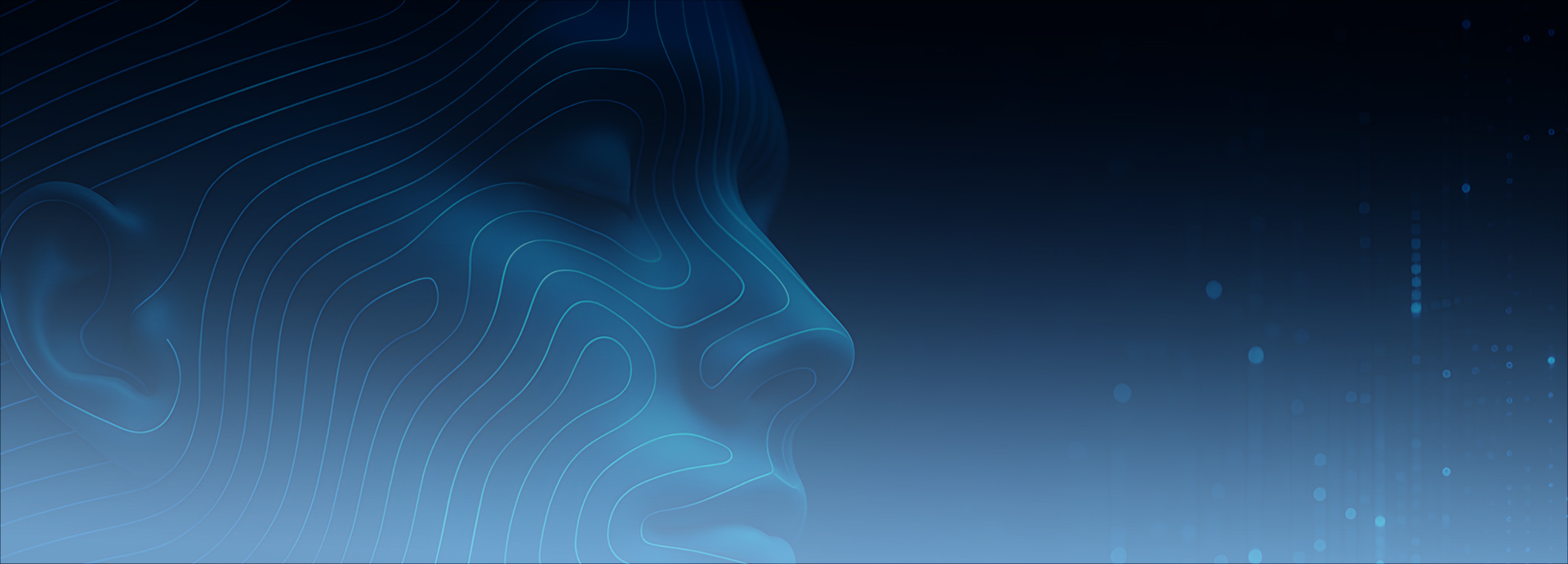 EW Artikel - Head in Lines