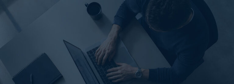 CYBERSECURITY: Wie man auch remote erfolgreich zusammenarbeiten kann!