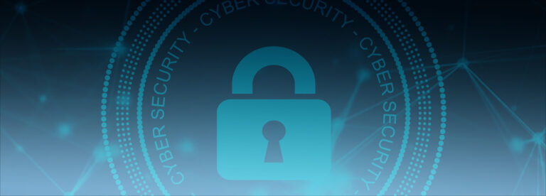CYBERSECURITY: Managing Threats with a Security Operations Center (SOC)