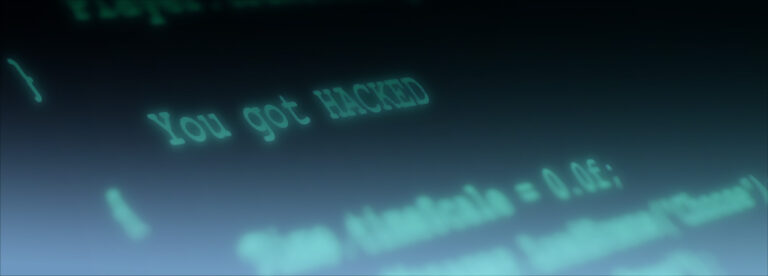 CYBERSECURITY: Looking Back at 2022 and Ahead to 2023