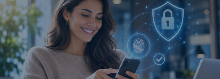 CYBERSECURITY: Fünf Tipps für ein erfolgreiches Cybersecurity Management