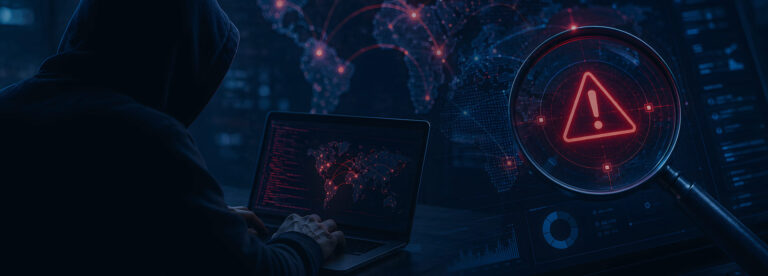 CYBERSECURITY: Attack Detection as a Key Component of an Effective IT Security Strategy