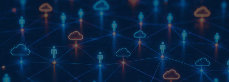 Cloud Infrastructure Entitlement Management: Schlüssel zur Kontrolle und Compliance in Multi-Cloud-Umgebungen