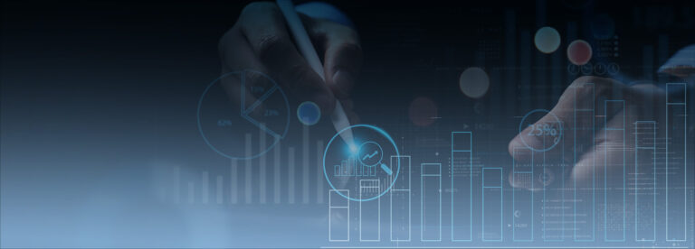 Increasing Efficiency Through Identity and Access Management (IAM)