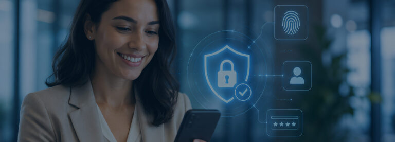 OEDIV SecuSys GmbH erweitert Cybersecurity-Angebot um individuelle IAM-Assessments – Copy