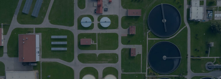 OEDIV and OEDIV SecuSys Strengthen Commitment to Municipal, Energy, and Water Utilities