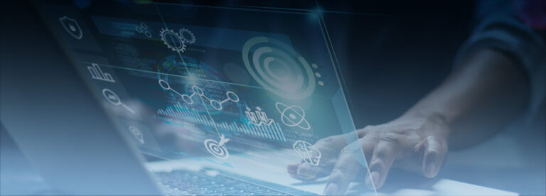 Identity and Access Management (IAM) vs. Microsoft Active Directory (AD): Ein objektiver Vergleich