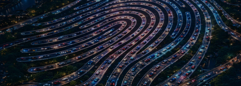 Identity Governance & Administration 2026 – Regulatorik, Trends und Best Practices für KRITIS-Unternehmen