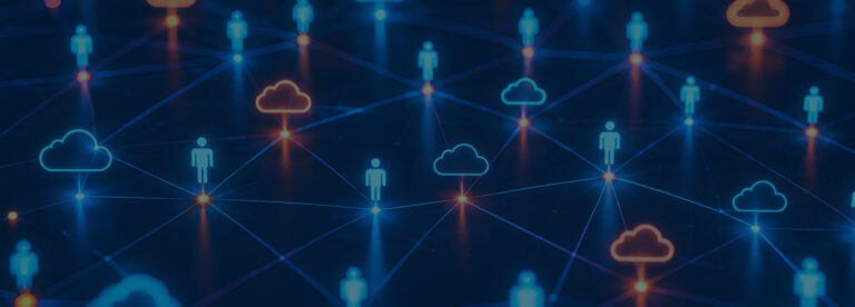 CYBERSECURITY: „Cloud Computing“ vs. „On-Premise“ aus der Sicherheitsperspektive – Copy
