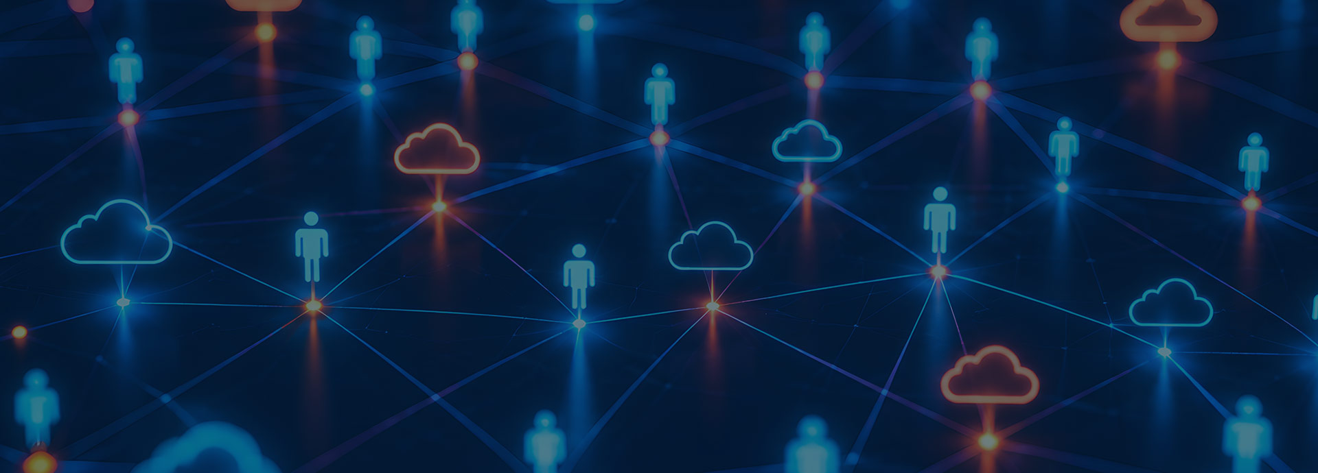 Cloud Computing vs On-Premise