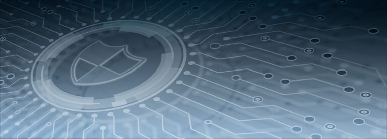 Entra ID vs. Vollwertiges Identity and Access Management (IAM): Ein Vergleich