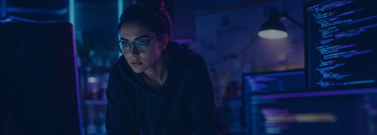 CYBERSECURITY: Attack Surface Management – Modebegriff oder sinnvolle Ergänzung zum klassischen Vulnerability Scanning?