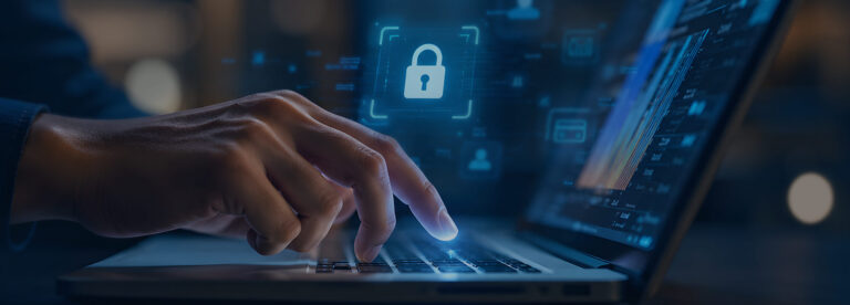 CYBERSECURITY: Die vielfältigen Möglichkeiten eines SIEM