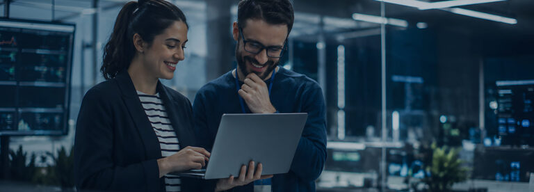 CYBERSECURITY: IAM-Assessments für optimale Sicherheit – Copy