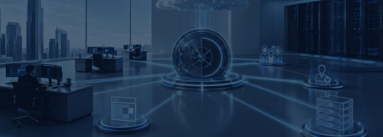 Privileged Access Management: Schutz für kritische Konten