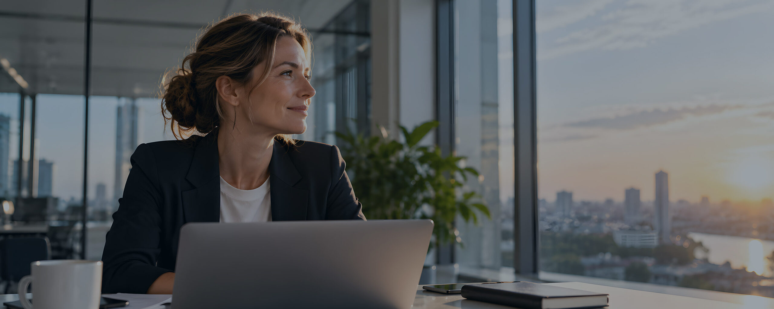Header SAP IDM-Ablösung