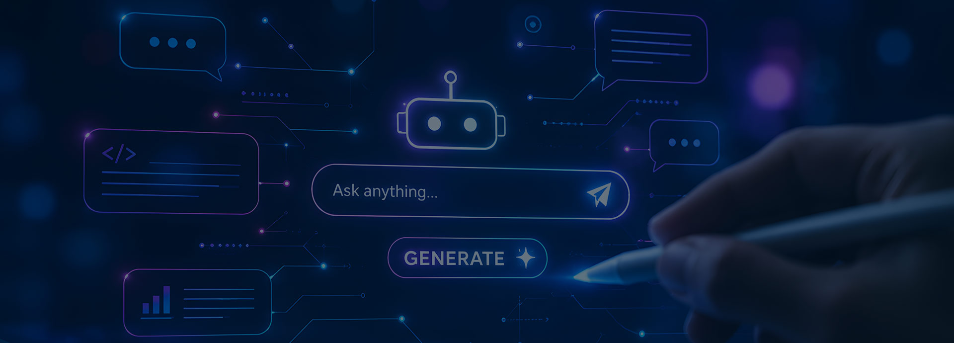 Shadow AI