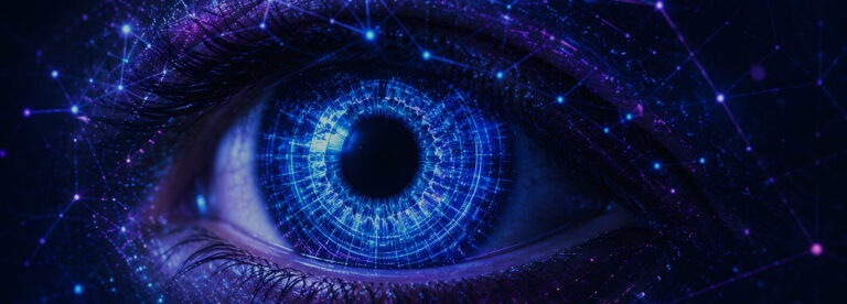 Security Trends 2026: Was CISOs, IT-Leiter und Compliance jetzt wissen müssen