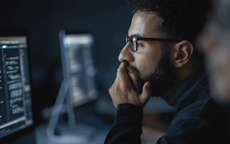 IAM Tools: Is the Investment in IT Security and Efficiency Worth It?
