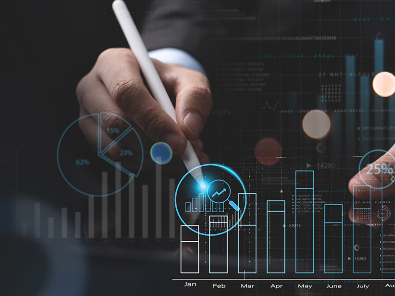Regulierungssichere Identity Governance