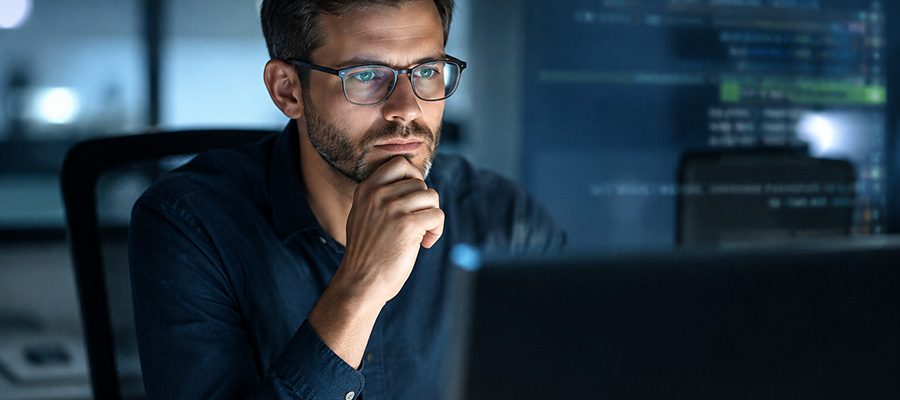 Document Evidence in an Audit-Ready Manner